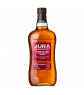 Isle of Jura Red Wine Cask Finish