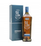 Kavalan Select n°2