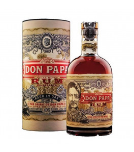 Don Papa Classic