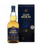 Glen Moray 18 ans