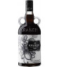 The Kraken Black Spiced Rum