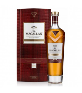 The Macallan Rare Cask 2021