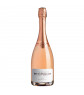 Bruno Paillard Rosé Première Cuvée