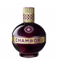 Chambord Liqueur Royale de France