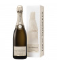 Louis Roederer Brut Collection 244