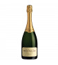 Bruno Paillard Première Cuvée extra-brut