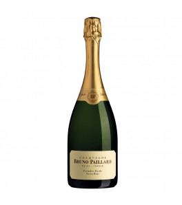 Bruno Paillard Première Cuvée extra-brut