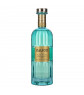 Italicus liqueur Italienne