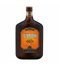 Stroh 80 rhum Autrichien