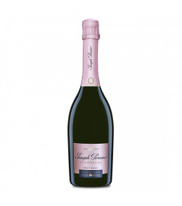 Joseph Perrier Royale Rosé Champagne