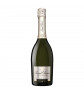 Joseph Perrier Royale Blanc de Blancs Champagne