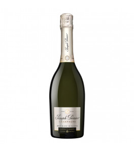Joseph Perrier Royale Blanc de Blancs Champagne