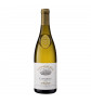 Delas "Clos Boucher" AOP Condrieu 