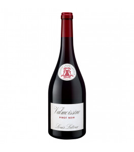 Louis Latour Valmoissine 