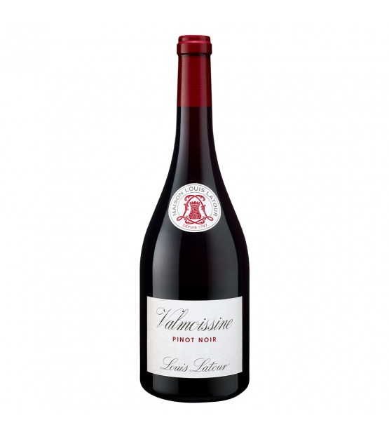 Louis Latour Valmoissine 