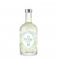 Eau de vie de poire d'Olivet recharge 70 cl