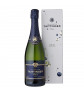 Taittinger Brut Prélude "Grands Crus" Champagne