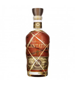 Plantation 20th Anniversary 175 cl