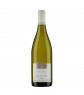 Domaine Michel Briday "Grésigny" AOP Rully 1er cru