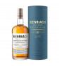 Benriach 16 ans