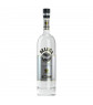 Beluga Classic Vodka Russe