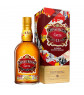 Chivas Regal 13 ans sherry oloroso