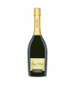 Joseph Perrier Royale Brut Champagne magnum