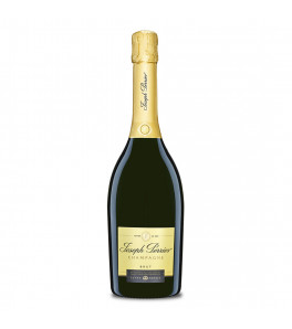 Joseph Perrier Royale Brut Champagne magnum