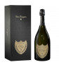 Dom Perignon Vintage 2013 Champagne