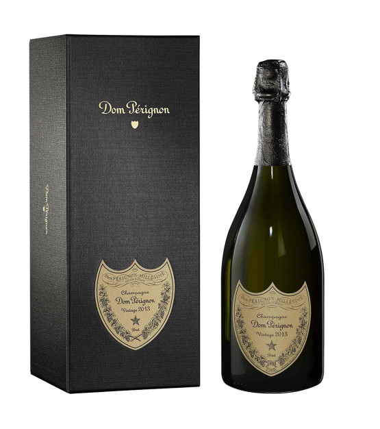 Dom Perignon Vintage 2013 Champagne