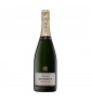 Henriot Brut Souverain Champagne