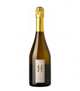 Domaine HUET Vouvray Pétillant Brut 