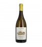 Domaine Huet Vouvray "Le Mont" sec 