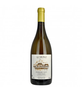 Domaine Huet Vouvray "Le Mont" sec 