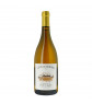 Domaine Huet "Clos du bourg" Vouvray sec 