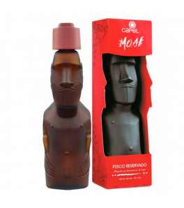 Capel Pisco Reservado