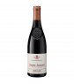 Domaine Delas "Les Challeys" AOP St Joseph rouge 