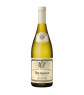 Louis Jadot "Couvent des Jacobins" AOP Bourgogne blanc