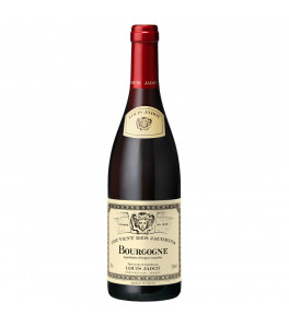 Louis Jadot "Couvent des Jacobins" AOP Bourgogne 