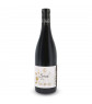 Domaine Chirat "Or Piste" Syrah IGP Collines Rhodanienne 