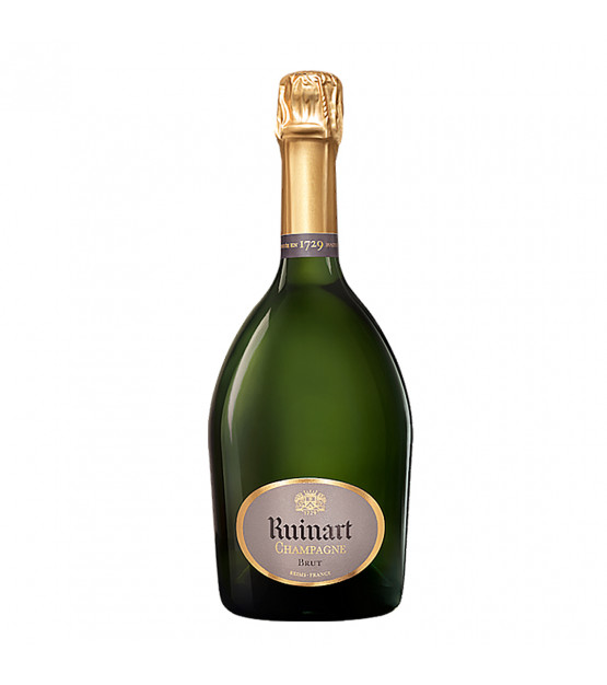 Ruinart Brut Champagne