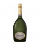 Ruinart Brut Magnum Champagne