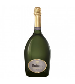 Ruinart Brut Magnum Champagne