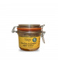 Foie Gras de Canard Entier - Ramajo 180g