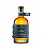 Grace O'Malley 18 ans Port Cask