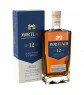 Mortlach 12 ans