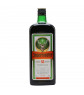  Jägermeister 175 cl