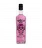 Tequila 38 rose