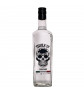 Tequila 38 blanco