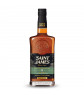 saint james rhum agricole 9 ans